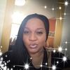 tashajones1420